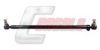 MERCE 3964603005 Centre Rod Assembly